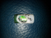 ForumRunner_20120130_174758.png