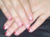 20120130_194919.jpg