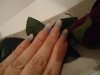 DSC01119.jpg