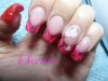 P1070092.jpg