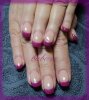 DSC01586.jpg