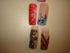 DSC07455.jpg