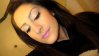 DSC04306.jpg