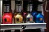 DSC00719.jpg