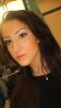 DSC04324.jpg