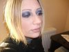 DSCF7673.jpg