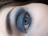 ForumRunner_20120202_110127.png