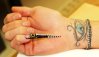 426992_10150561471009780_676524779_8541015_138982513_n.jpg