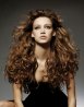 cheveux-frises-66_20110321_1814083641.jpg