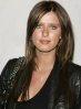 nicky-hilton-straight-sexy-brunette.jpg