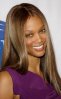 tyra-banks-ses-yeux-de-chats-son-sourire-all-bright-sa-magnifique-chevelure_25218_w460.jpg