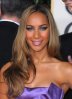 leona-lewis-2010-golden-globes-makeup.jpg