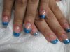 IMG_1581.jpg