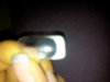 ForumRunner_20120202_211410.png