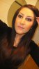 DSC04328.jpg