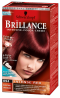 Brillance-Intense-Red-894-Dark-Chili-Chocolate-64153-big.png