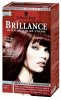 Brillance-886-Rouge-Noir-0908-1-101200_L.jpg