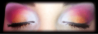 image-4060499110.png