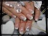 ongles 01 février 2012 013.jpg