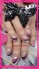 ongles 01 février 2012 006.jpg