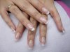 ongles 01 février 2012 019.jpg
