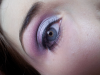 ForumRunner_20120204_103741.png