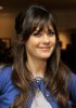 Zooey-DeschanelbenefitforheHumaneSocitey22.jpg