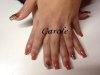 IMG_0272prot.jpg