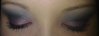 20120205_151411.jpg