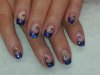 20120116_105543.jpg