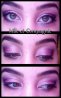 Make up st alentnu.jpg