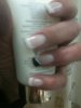 120204_185823.jpg