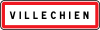 panneau-villechien.png