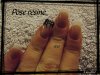 DSCF0387.jpg