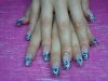 2012-01-29 17.20.05-redim1024.jpg