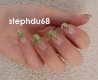 mojito stephdu68.jpg