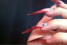 image-181392040.png