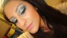 DSC04342.jpg