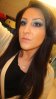 DSC04344.jpg