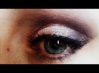 makeup bis1.jpg