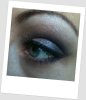 makeupbis.jpg