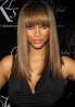 TYRA-BANKS-longue-frange.jpg