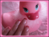 image-644112640.png