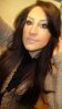 DSC04359.jpg