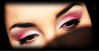 image-4204351682.png