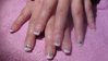 ongles novembre 009.jpg