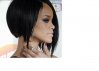Coupe-Carre-Plongeant-Rihanna-9664396053.jpg