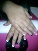 ongles2.jpg