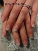 DSC01156.jpg