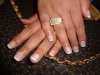 DSC01220.JPG